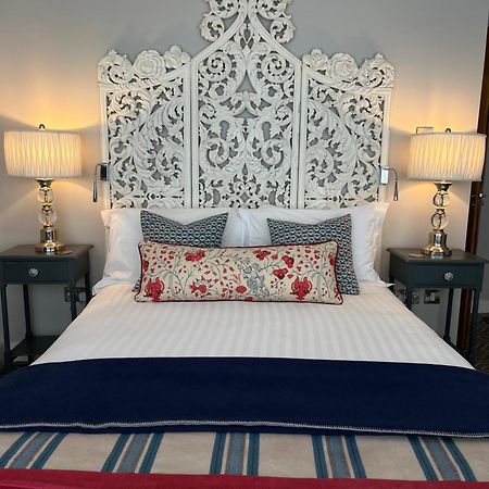 Rooms At Number One Broadstairs Pokój zdjęcie