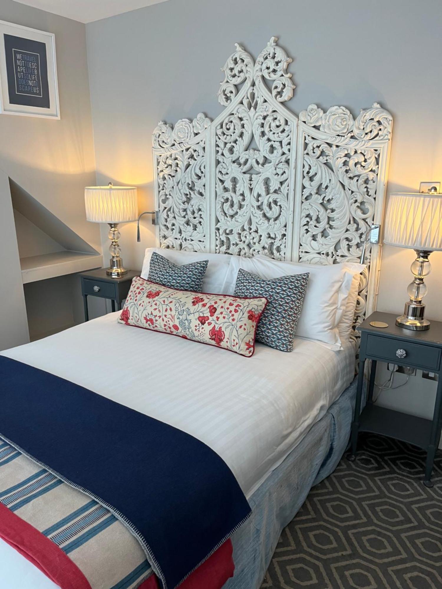 Rooms At Number One Broadstairs Pokój zdjęcie
