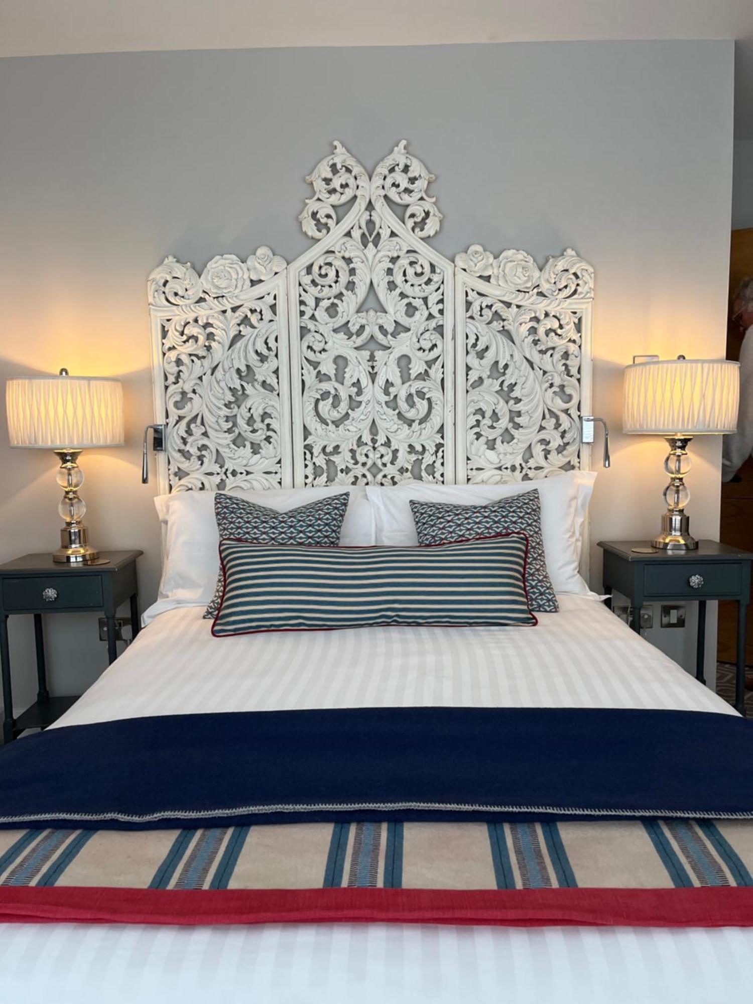 Rooms At Number One Broadstairs Zewnętrze zdjęcie